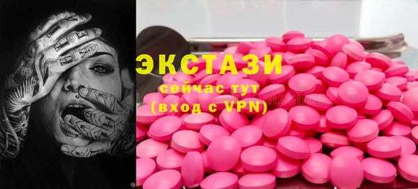 дмт Алексин