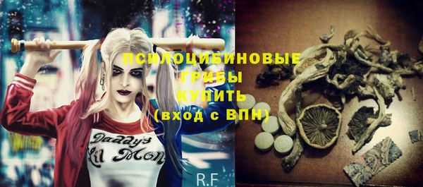 мет Россошь