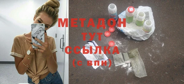 дмт Алексин