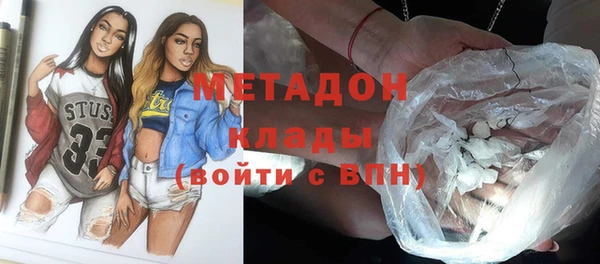 дмт Алексин