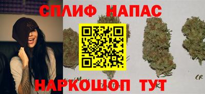 бошки Коммунар