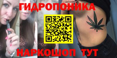 шишки Комсомольск-на-Амуре