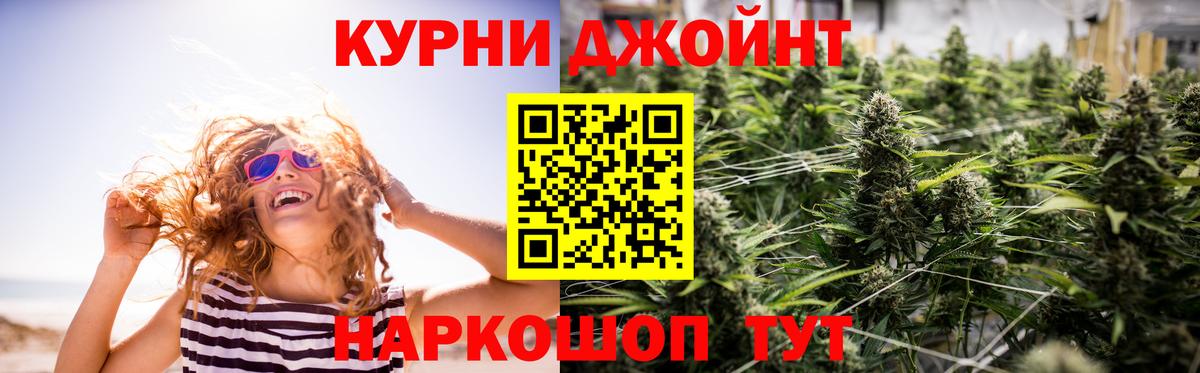 Куйбышев  Конопля THC 21%  Вход с VPN  Конопля Bruce Banner  Канабис OG Kush 